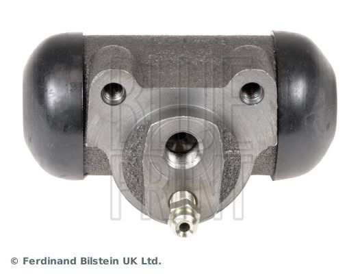 Wheel Brake Cylinder NISSAN 06903012-0