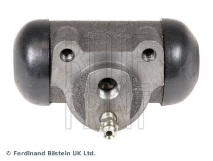Wheel Brake Cylinder NISSAN 06903012-0