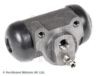 Wheel Brake Cylinder NISSAN 06903012-0