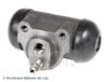 Wheel Brake Cylinder NISSAN 06903012-0