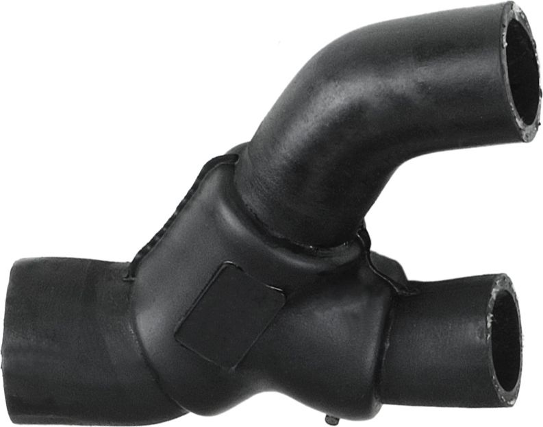 Radiator Hose Opel