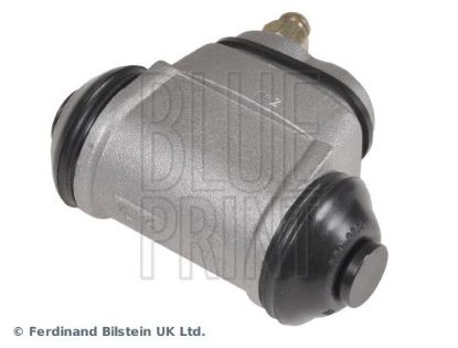 Wheel Brake Cylinder KIA 58380-M2000