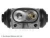 Wheel Brake Cylinder KIA 58380-M2000