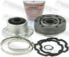 Joint, propshaft FORD 8G1Z-4R602-B, VOLVO 31216176