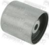 Bushing, axle beam NISSAN 55400-1KD0A