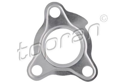 Gasket, charger Opel, General Motors