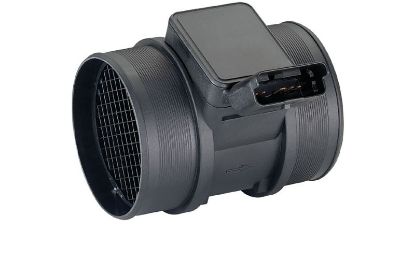 Mass Air Flow Sensor PSA 2.0HDI........