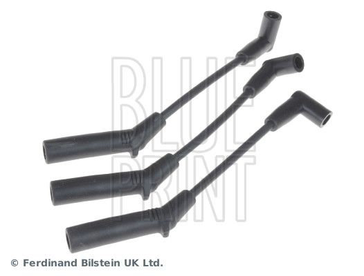 Ignition Cable Kit CHEVROLET/DAEWOO 96291306