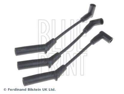 Ignition Cable Kit CHEVROLET/DAEWOO 96291306