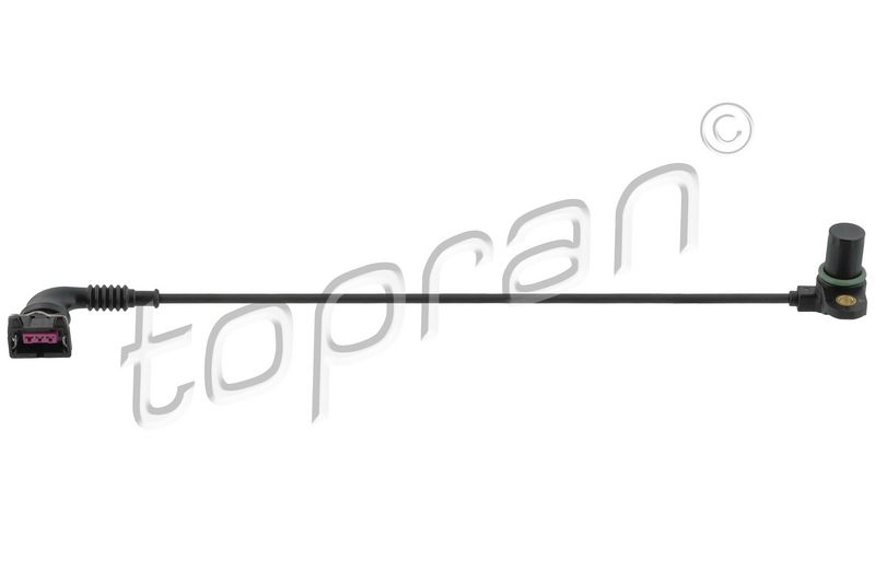 Sensor, camshaft position BMW/MINI