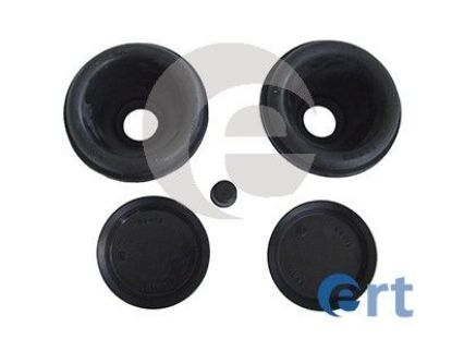 Repair Kit, wheel brake cylinder