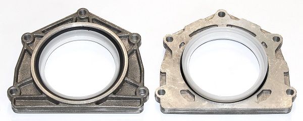 Shaft Seal, crankshaft Rover