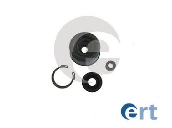 Repair Kit, clutch master cylinder