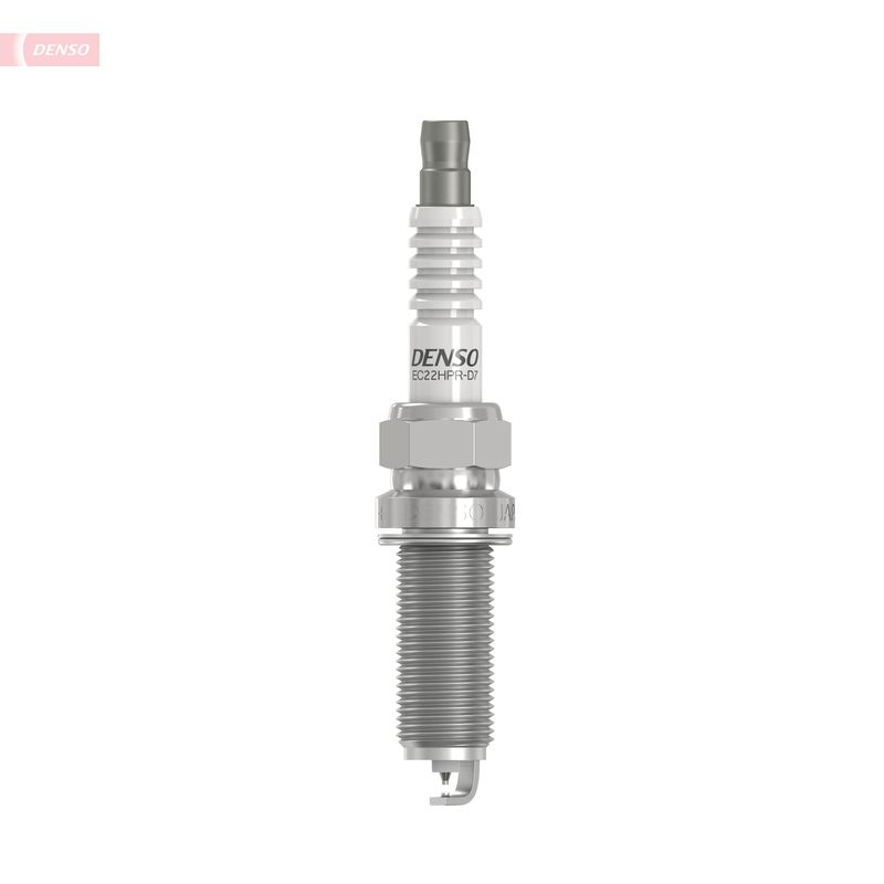 Spark Plug TOYOTA - 90919-01295