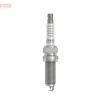 Spark Plug TOYOTA - 90919-01295
