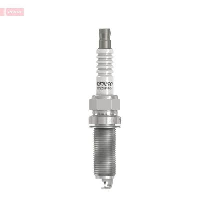 Spark Plug TOYOTA - 90919-01295