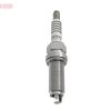 Spark Plug TOYOTA - 90919-01295