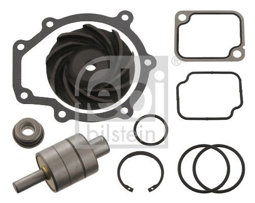 Repair Kit, water pump EVOBUS 904 200 00 04