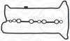 Gasket, cylinder head cover MERCEDES-BENZ - 200 016 01 00, RENAULT