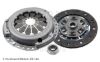 Clutch Kit SUZUKI - 22100-81A00 S3