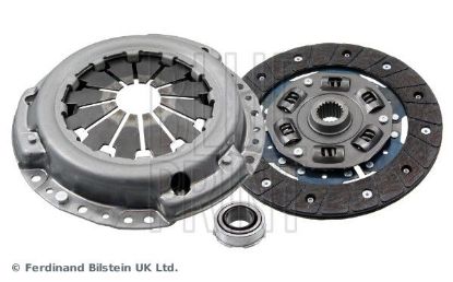 Clutch Kit SUZUKI - 22100-81A00 S3