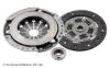 Clutch Kit SUZUKI - 22100-81A00 S3