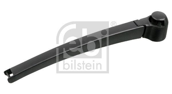 Wiper Arm, window cleaning VW-Audi - 1T0 955 707 C S1