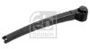 Wiper Arm, window cleaning VW-Audi - 1T0 955 707 C S1