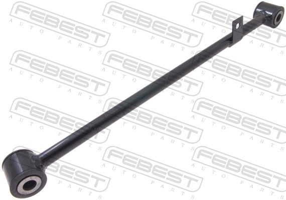 Control/Trailing Arm, wheel suspension NISSAN 55121-EQ000