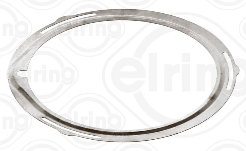 Gasket, EGR valve pipe VOLVO NKW