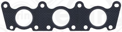 Gasket, exhaust manifold PASSAT (3B3) 11.00 - 05.05