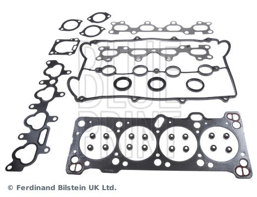 Gasket Kit, cylinder head MAZDA 8DN110271A