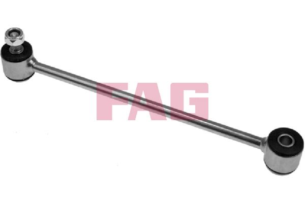 Link/CoupIing Rod, stabiliser MERCEDES-BENZ - 211 320 33 89