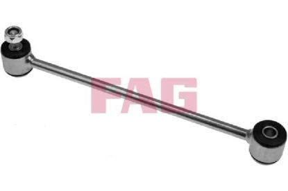 Link/CoupIing Rod, stabiliser MERCEDES-BENZ - 211 320 33 89