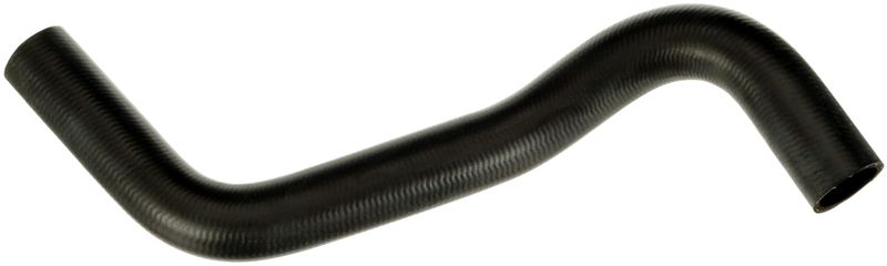 Radiator Hose SUZUKI - 17854-61M00