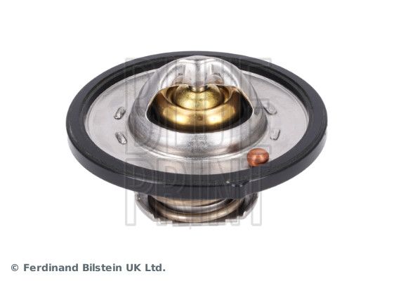 Thermostat, coolant KIA 25500-03HB0