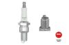 Spark Plug 7548 - MC Standard