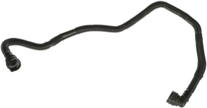 Heater Hose TESLA 107758500C