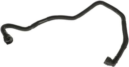 Heater Hose TESLA 107758500C