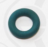 Seal, fuel line VOLKSWAGEN WHT 005 301