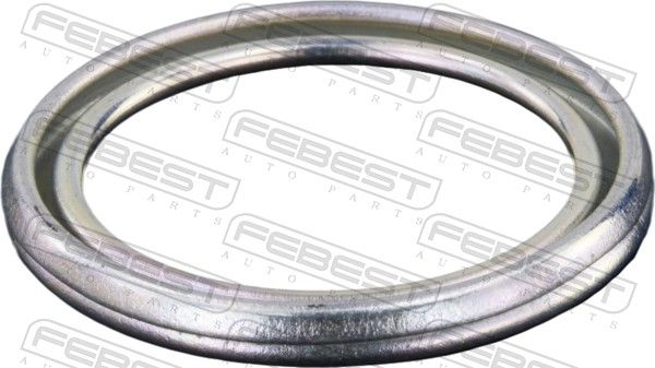Gasket, differential TOYOTA 12157-10010