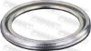 Gasket, differential TOYOTA 12157-10010