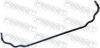 Stabiliser Bar, suspension VAG 7P0511025G