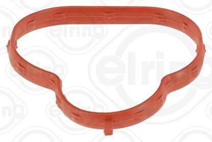 Gasket, intake manifold MAZDA ZJ01-13-111