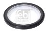 Shaft Seal, crankshaft Scania 1 433 183
