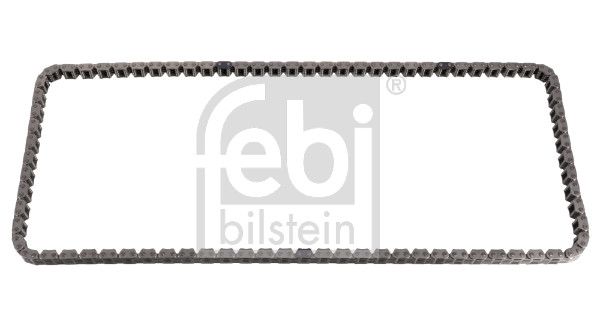 Timing Chain SUZUKI 12761-54G00-000
