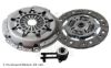 Clutch Kit VW-Audi 0A5 141 671 F S4