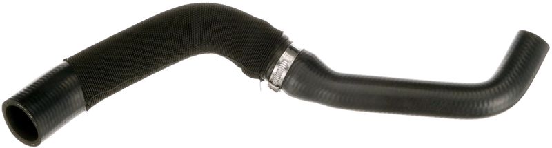 Radiator Hose RENAULT - 8200289189