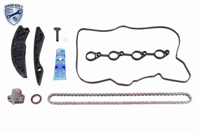 Timing Chain Kit HYUNDAI 24321-2B200kit