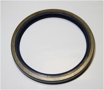 Shaft Seal, wheel hub MAN 06562890027